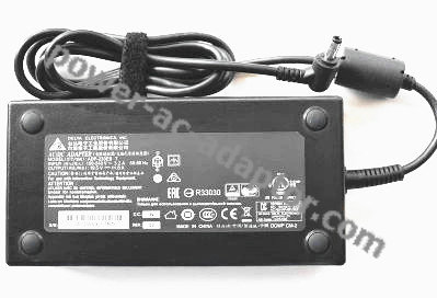Original 230W ASUS GL502VS-FY045T ADP-230EB T AC Adapter Charger